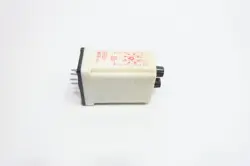 SOLID STATE