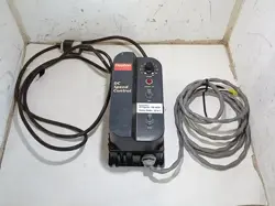 G9B