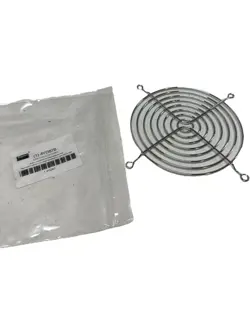 NEW DAYTON 4YD87B AXIAL FAN ACCESSORY **SALE**