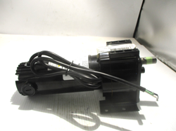 NEW DAYTON 4Z128D GEAR MOTOR 1/8-1/6 HP 90/130 V 170/257 RPM