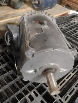5HP
