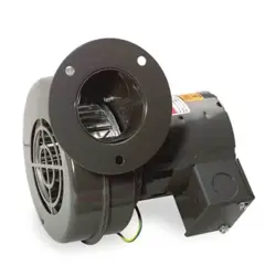 DAYTON BLOWER,70 CFM,115V,0.95/0.74A,2870 RPM 70214931X DAYTON 70214931X 190735362495