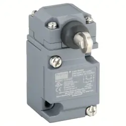 LIMIT SWITCH 11X449