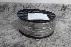 LOAD LIMIT WIRE