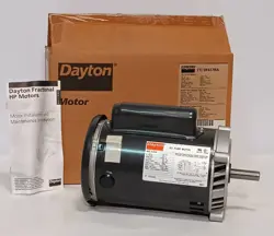 JET PUMP