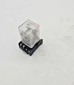 ZVD8 BASE
