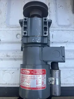 USA 4Z521