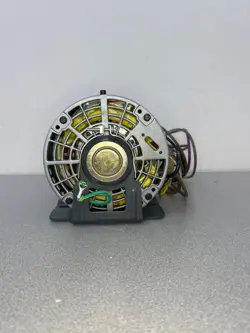 1/3HP