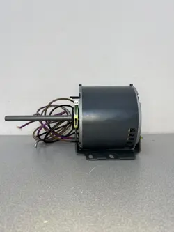 OPEN BOX