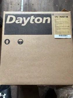 UNIT HEATER PHASE