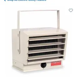 UNIT