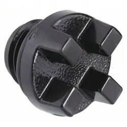 UTILITY PUMP LIQUID
