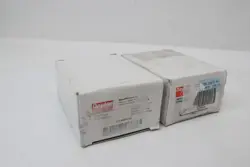 RUN CAPACITOR 3UF