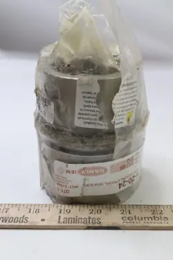 LAMINA DIE MOLD