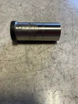 E250 JEKTOLE .ROUND