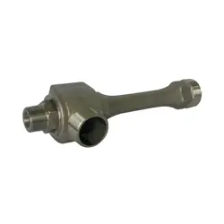JET 5NAU1