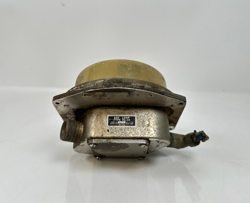 DL-1A VINTAGE