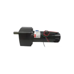 90V 2A NSNP