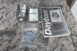 DUCT