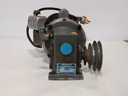 CAPACITOR