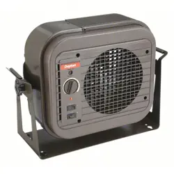 DAYTON ELECTRIC