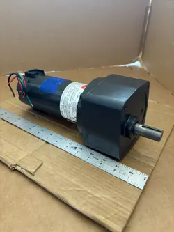 PARALLEL 90VDC