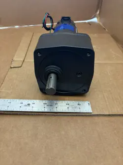 62 RPM