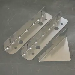 CFM