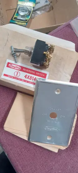 $25