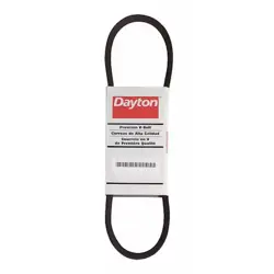 DAYTON 3GWR3