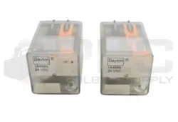 24VDC 16A