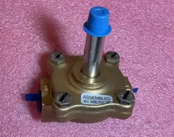 WATER SERVICE 1A576