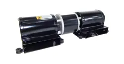 1TDU7, 4C825 DAYTON DIRECT OEM INTERCHANGE REPLACEMENT BLOWER