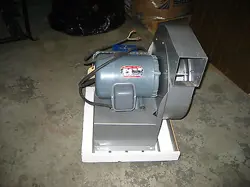 SYSTEM PH DAYTON