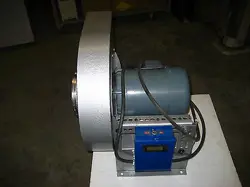 REMOVAL SYSTEM