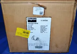 56HC 3520
