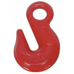 G70