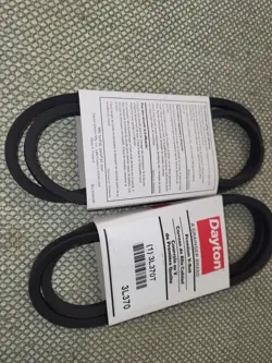 LENGTH LOT OF