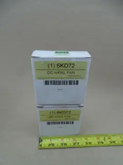37 CFM