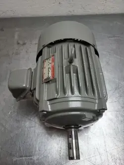 RPM 215T