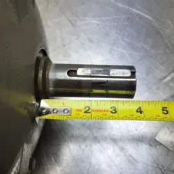 215T FRAME