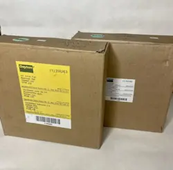 OF 2PC NEW