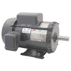 HP 3540