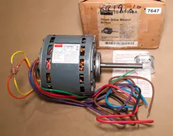 RPM SPD K55HXREH-5488