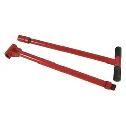 HANDLE KIT