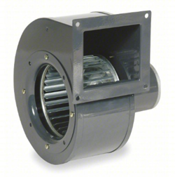 5.125” WHEEL