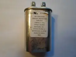 OF 10 USED