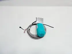 SWITCH 115/230V-AC
