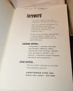 HANDIBOOK