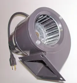 4C446 6FHX8 1TDP7A